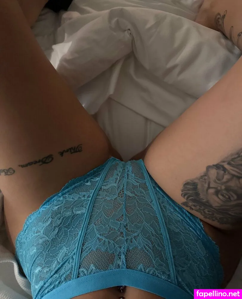 yourcocoqueen, yourcocoqueenofficial Nude Leaked OnlyFans Photo #pRMfcYQUBX