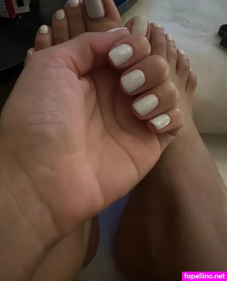 Yourcocoqueen OnlyFans Thumbnail #ucakKybAg8