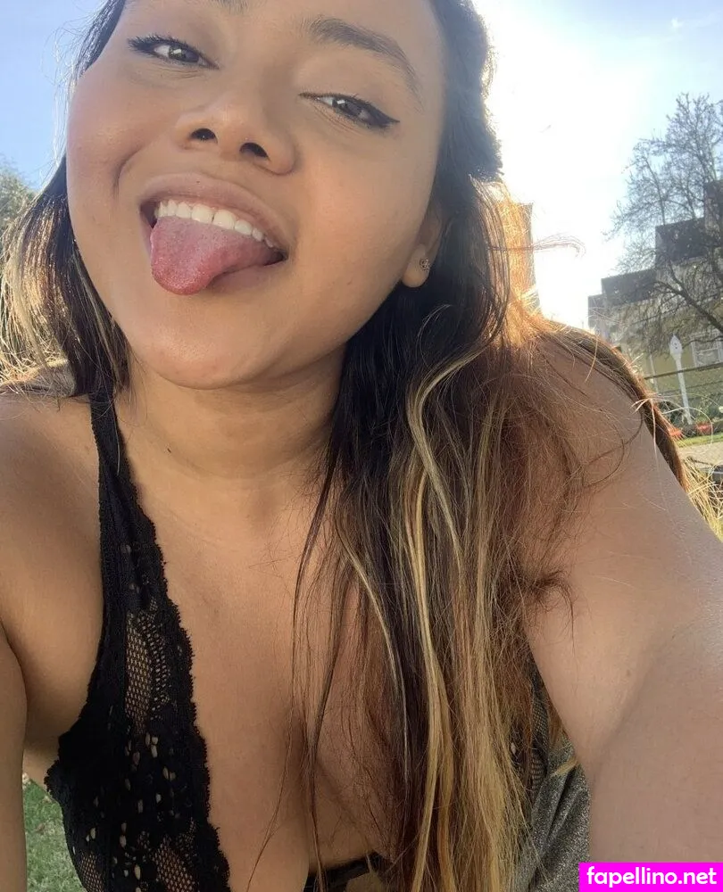 colombiadreams, yourcolombiandream Nude Leaked OnlyFans Photo #cwnljNIWUZ