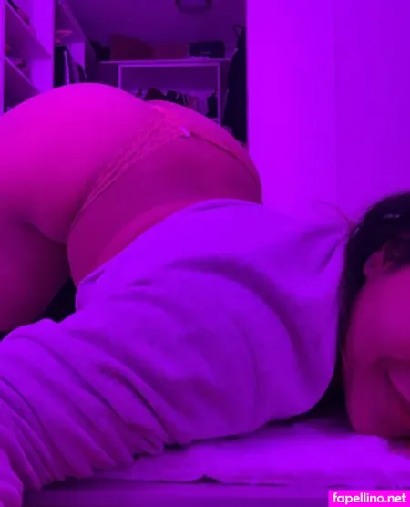 Yourcolombiandream OnlyFans Thumbnail #oPDQvdleD3