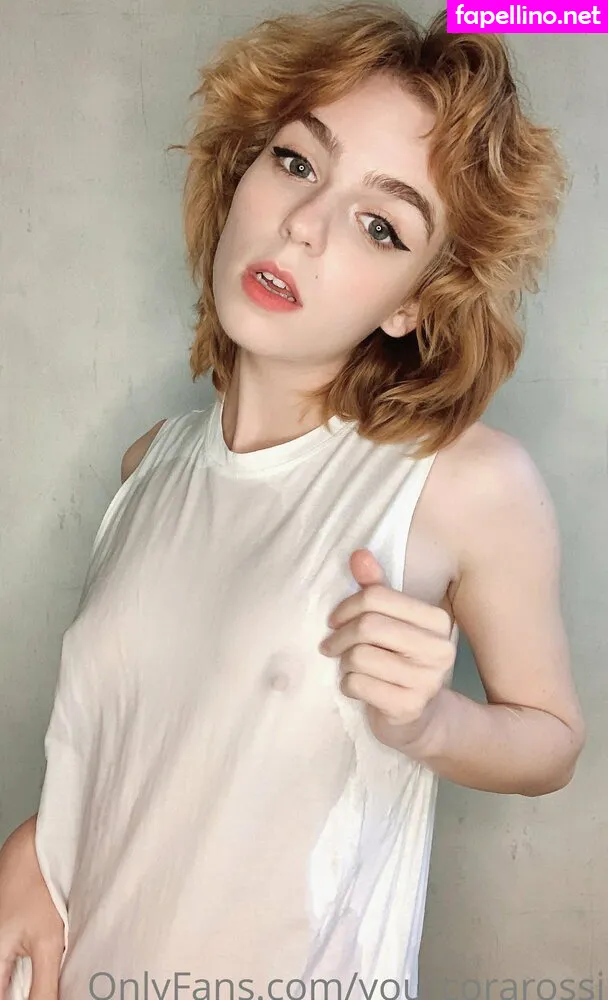 Cora Rossi, cora18559ros, corarossilove, yourcorarossi Nude Leaked OnlyFans Photo #yEITvBeHut
