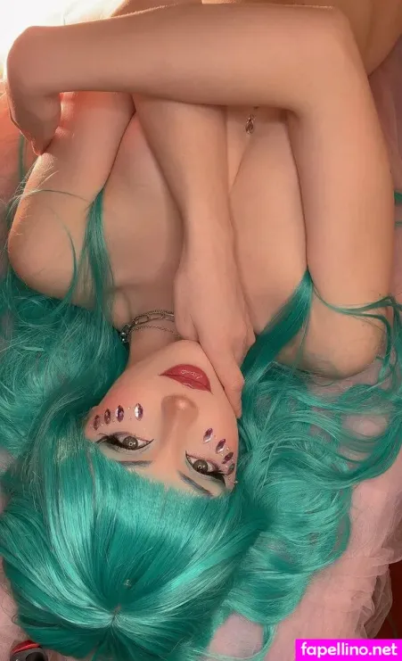 Yourcosplaygfmoe OnlyFans Thumbnail #aGHqHeIb0n