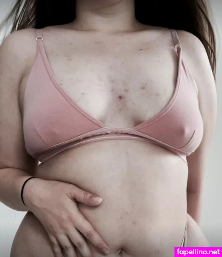 YourCurvyGirl Nude Leaked OnlyFans Photo #pa73cTgwHE