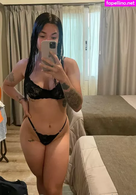 Yourcutebbgirll OnlyFans Thumbnail #5aJB74a0pP