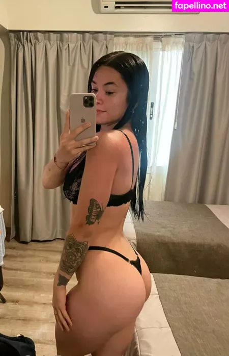 Yourcutebbgirll OnlyFans Thumbnail #68iGRtOUcd