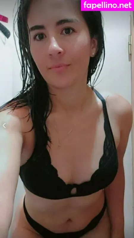 Yourcutebbgirll OnlyFans Thumbnail #6rCUso5DgI