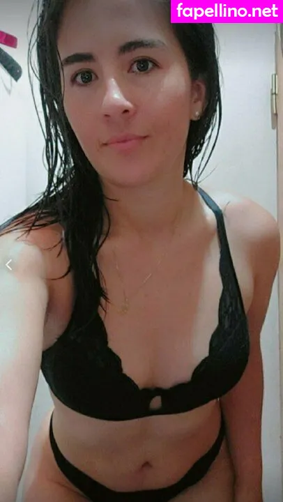 liezlalcibar, yourcutebbgirll Nude Leaked OnlyFans Photo #6rCUso5DgI