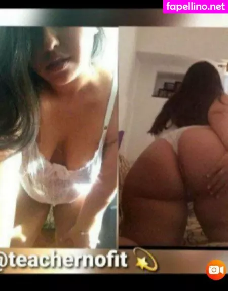 Yourcutebbgirll OnlyFans Thumbnail #Co3wWA6X6Q