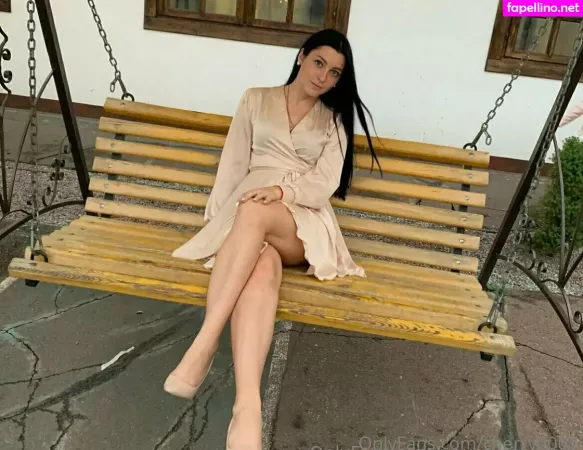 Yourcutebbgirll OnlyFans Thumbnail #XTtxqrmQFR