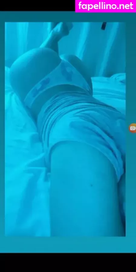 Yourcutebbgirll OnlyFans Thumbnail #YAOYhDtRaP