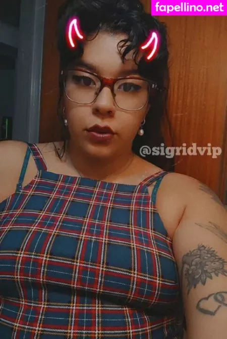 Yourcutebbgirll OnlyFans Thumbnail #YeiQU7FGxZ