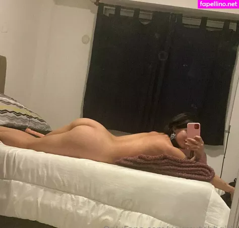 Yourcutebbgirll OnlyFans Thumbnail #ZBA0jRGYns