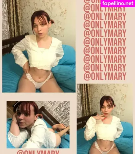 Yourcutebbgirll OnlyFans Thumbnail #dIjy9knoT5