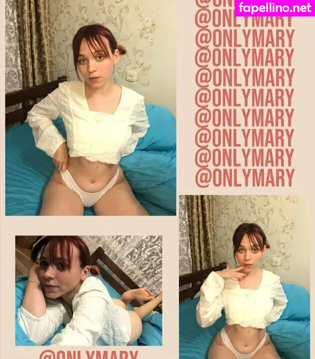 liezlalcibar, yourcutebbgirll Nude Leaked OnlyFans Photo #dIjy9knoT5