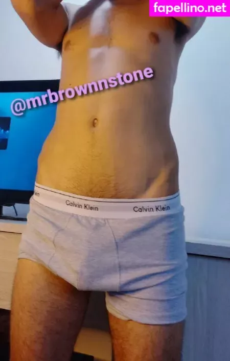 Yourcutebbgirll OnlyFans Thumbnail #kHR7EuHrFY