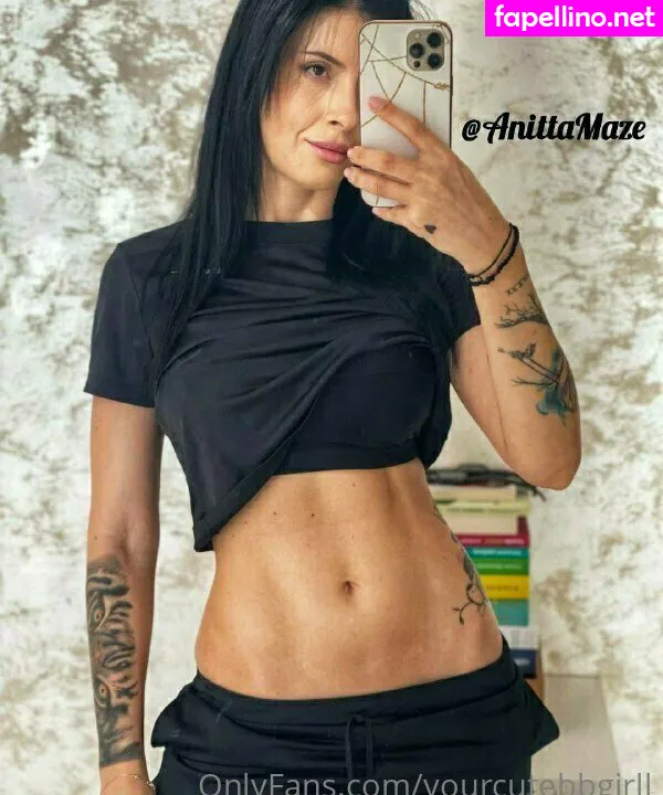 liezlalcibar, yourcutebbgirll Nude Leaked OnlyFans Photo #lAbWQx9EoG