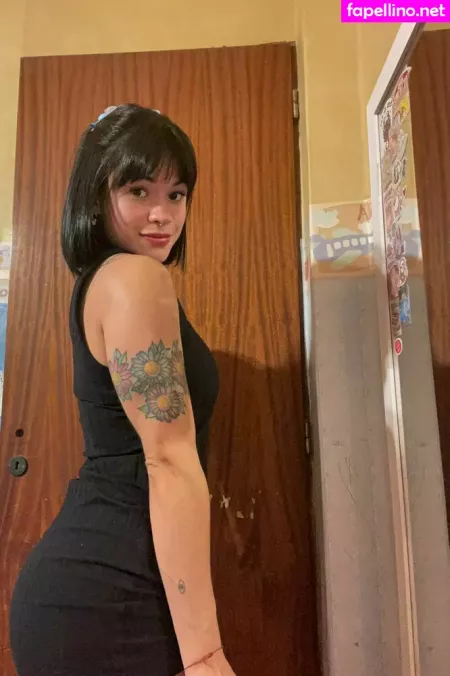 Yourcutebbgirll OnlyFans Thumbnail #ruWSbLEEdE