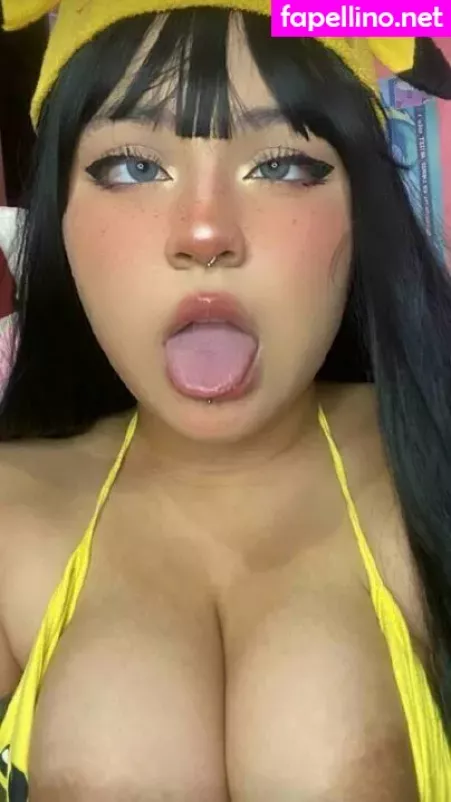 Yourcutebbgirll OnlyFans Thumbnail #sBKECIqgNZ