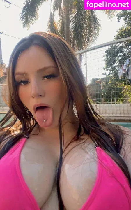 Yourcutebbgirll OnlyFans Thumbnail #wQOD7Opcrr