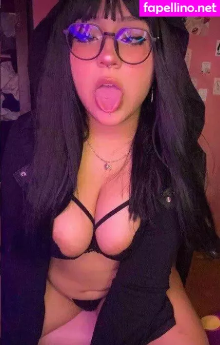 Yourcutebbgirll OnlyFans Thumbnail #xDC9hY9CEr