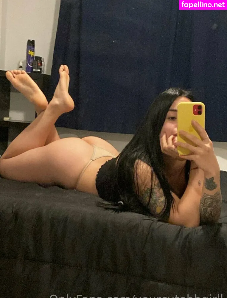 liezlalcibar, yourcutebbgirll Nude Leaked OnlyFans Photo #zgEeP8CPh8