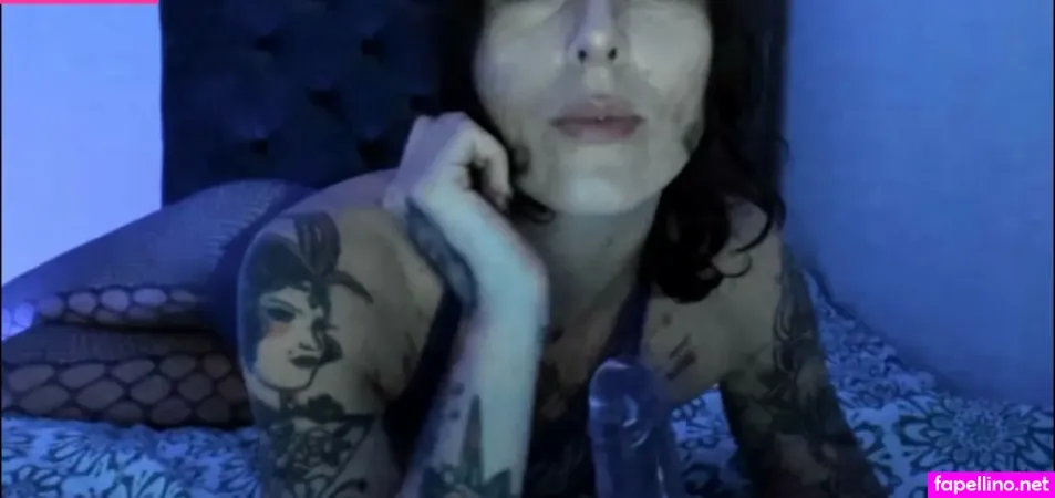 Yourcuteelena OnlyFans Thumbnail #ANsK3Y9Hzv