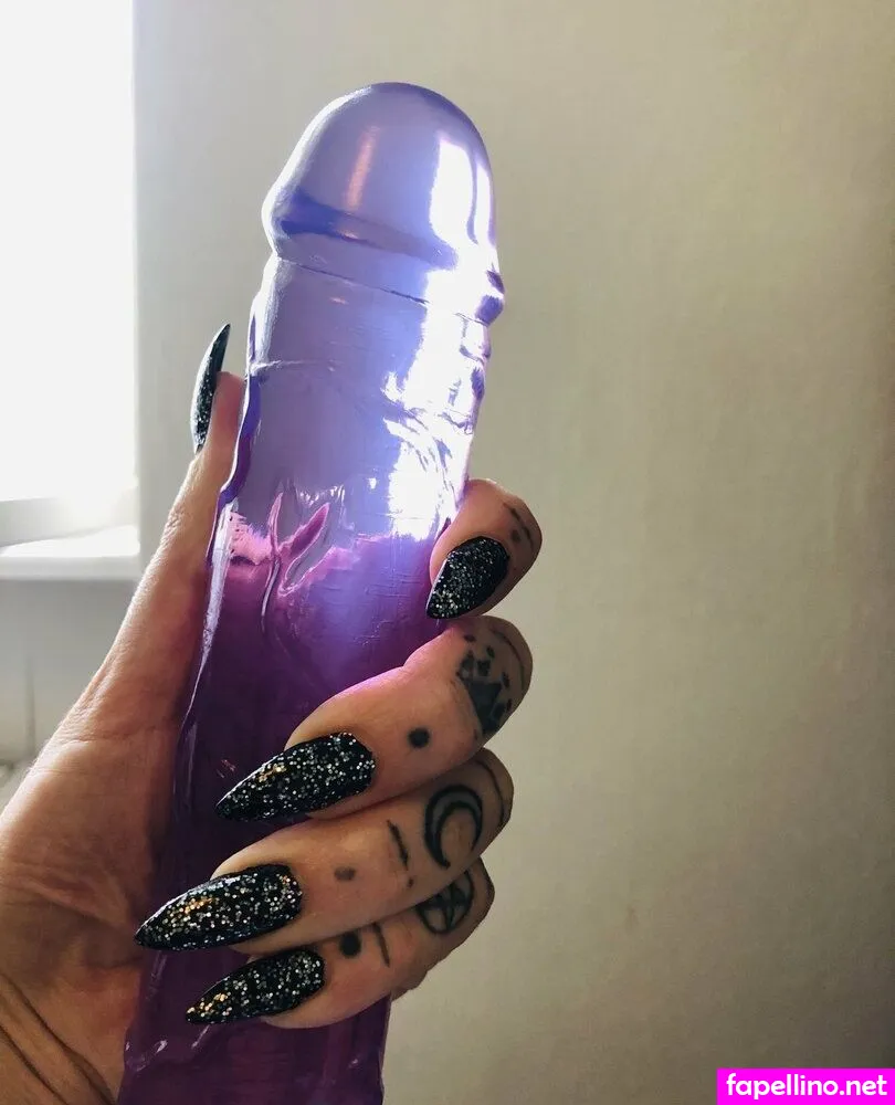 yourcuteelena Nude Leaked OnlyFans Photo #jcpsnzhZ1B