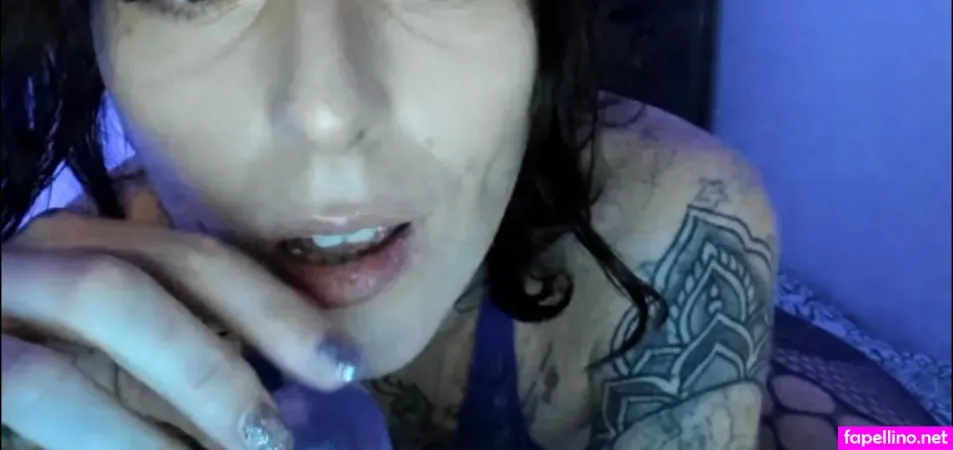Yourcuteelena OnlyFans Thumbnail #msioP4OkRz