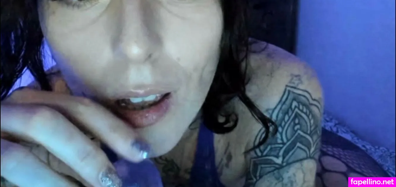 yourcuteelena Nude Leaked OnlyFans Photo #msioP4OkRz