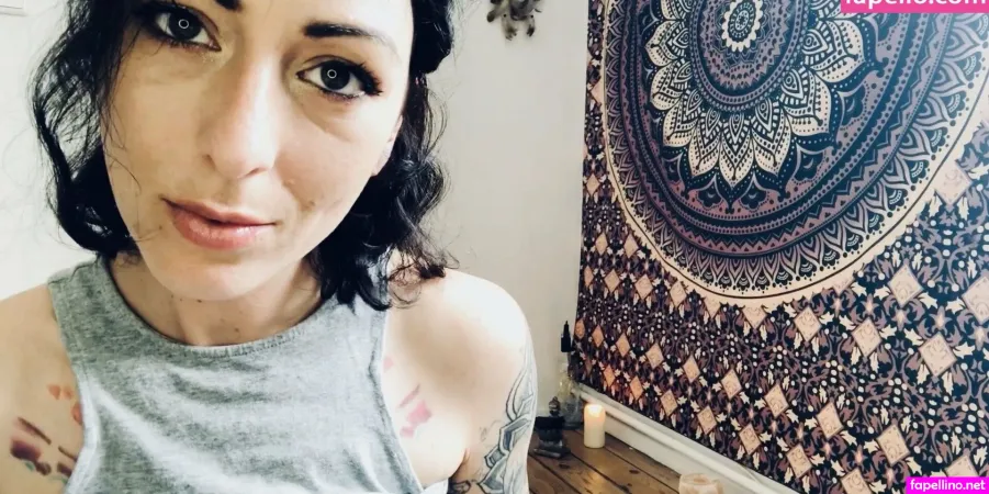 Yourcuteelena OnlyFans Thumbnail #w5VTkncv2i