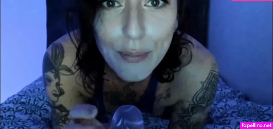Yourcuteelena OnlyFans Thumbnail #yit4qZYddK