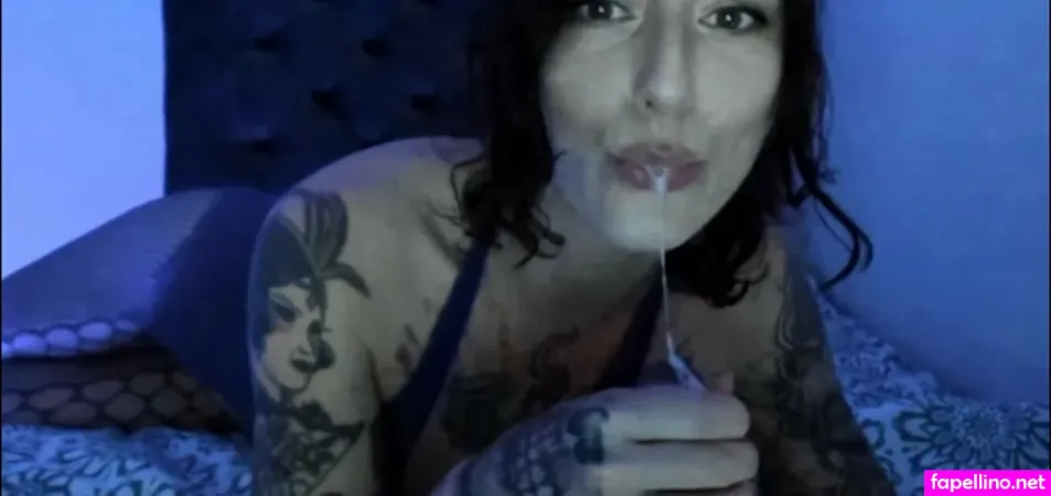 Yourcuteelena OnlyFans Thumbnail #zsZwVIsjgd