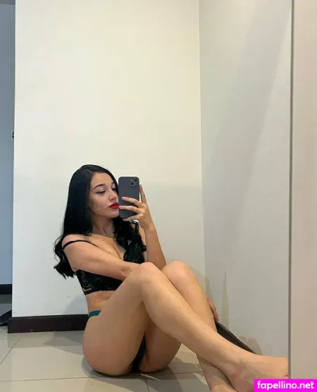 Yourcutelia OnlyFans Thumbnail #nSVKE0THOq