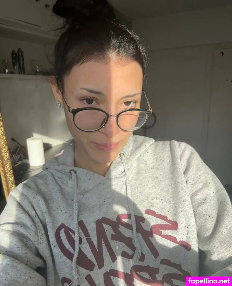 yourcutieari, yourcutienati Nude Leaked OnlyFans Photo #1eHYXJCIbS