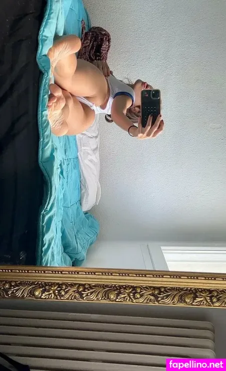 Yourcutienati OnlyFans Thumbnail #2bfMAYp73O