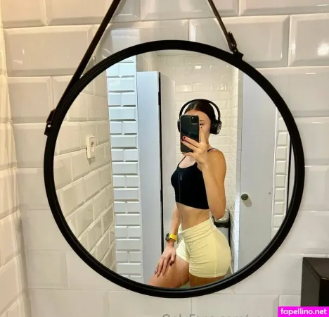 Yourcutienati OnlyFans Thumbnail #CMY1DmIkwq