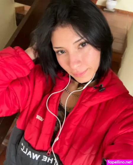 Yourcutienati OnlyFans Thumbnail #JF4UUFzr42