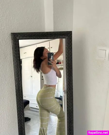 Yourcutienati OnlyFans Thumbnail #O220JdBGCl