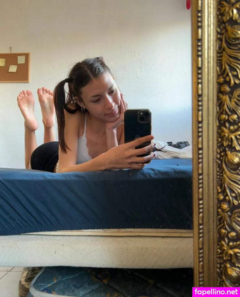 yourcutieari, yourcutienati Nude Leaked OnlyFans Photo #OzJrCynVU4