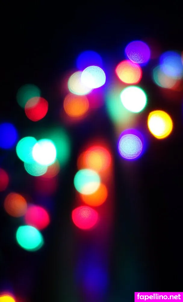 yourczechpussy Nude Leaked OnlyFans Photo #0l8At4xjMM