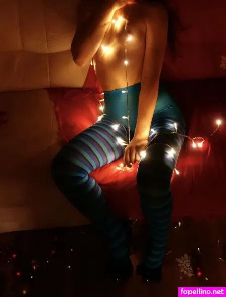 Yourczechpussy OnlyFans Thumbnail #3JeLVbnXJz