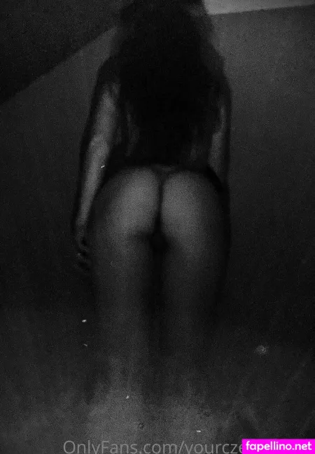 Yourczechpussy OnlyFans Thumbnail #9KiS612aL6