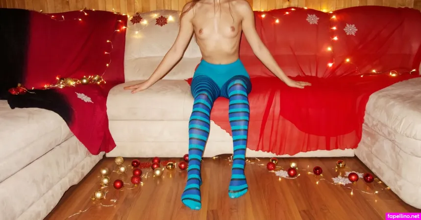 Yourczechpussy OnlyFans Thumbnail #Ja2oMRx47d