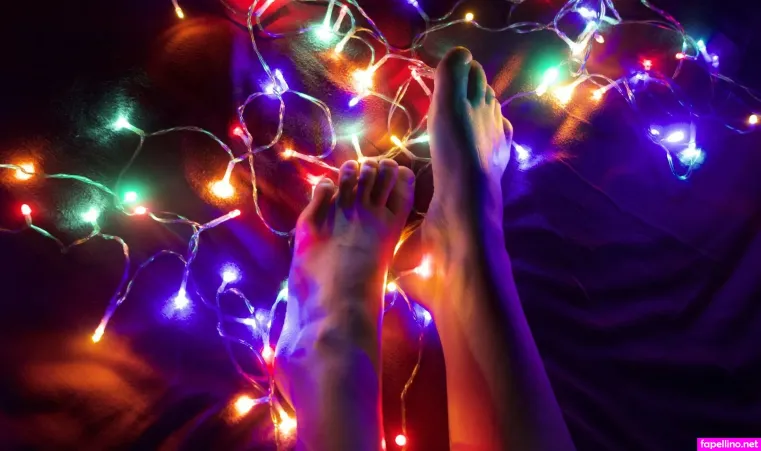 Yourczechpussy OnlyFans Thumbnail #ZO0I3L0Wgl