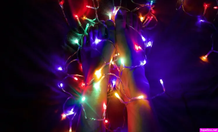 Yourczechpussy OnlyFans Thumbnail #fz3Cm9Adp0