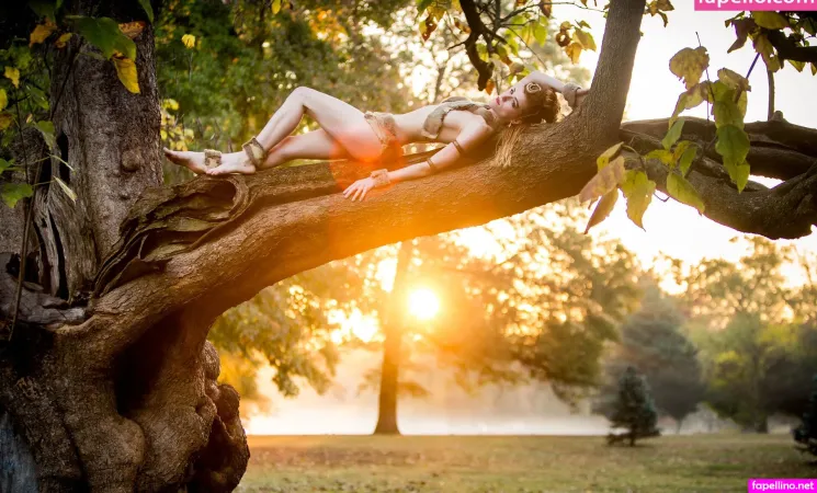 Yourdaddydevi OnlyFans Thumbnail #G40YJrIDVY