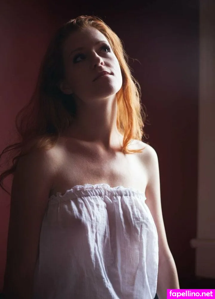 oracleoliva, oracleolivia, your_daddy_d Nude Leaked OnlyFans Photo #drkidjyEAu