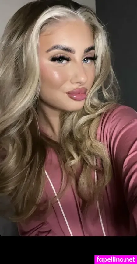 Yourdadsfavv 1 Main Profile Photo