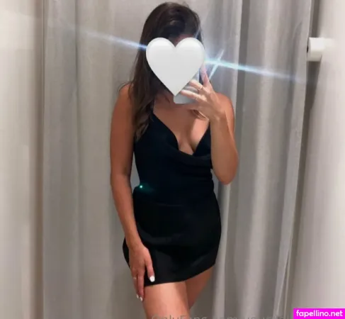 Yourdailydream OnlyFans Thumbnail #JEv8FI1GUW