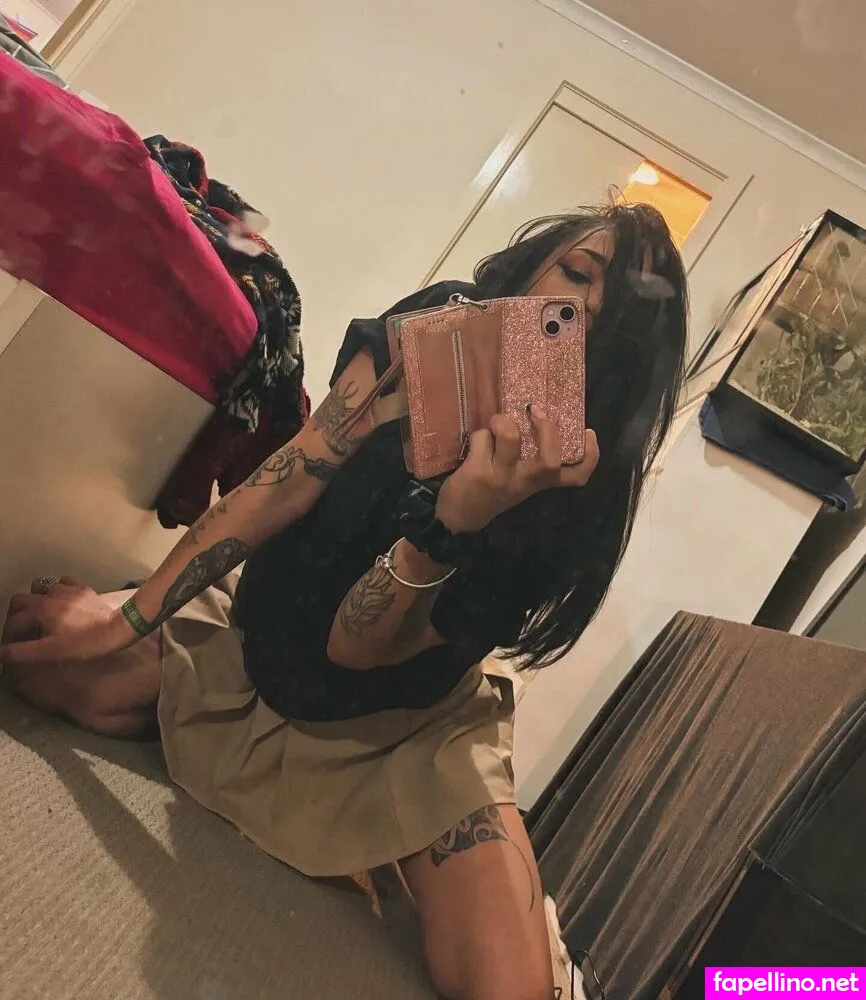 yourdailynewspaper, yourdailynewspaper2 Nude Leaked OnlyFans Photo #MOdIOM9qbK